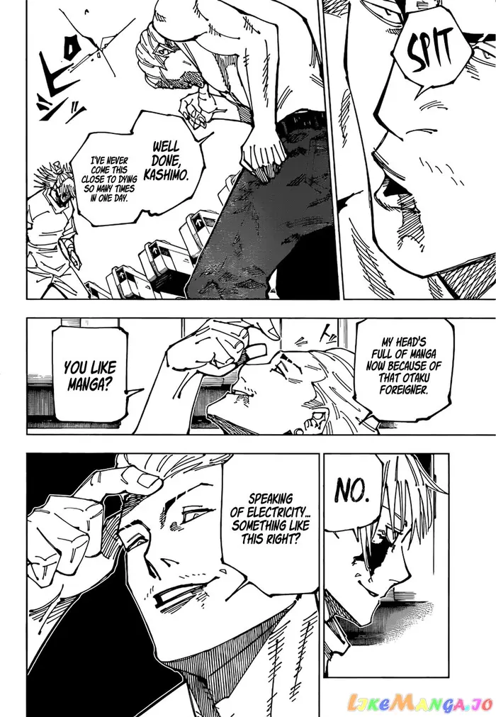 Jujutsu Kaisen Chapter 189 image 04_optimized